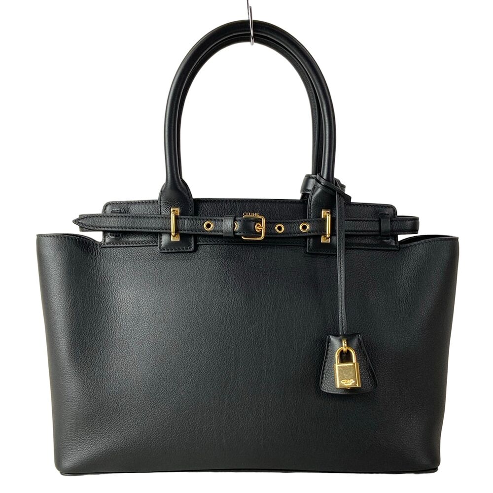 Celine Handbag 199873EZJ.38NO